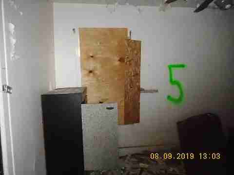 15779 Linden (28)_m.jpg